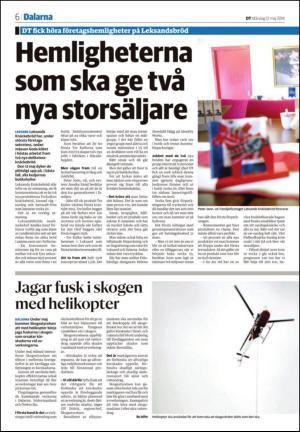 borlangetidning_seksjon-20140512_000_00_00_006.pdf