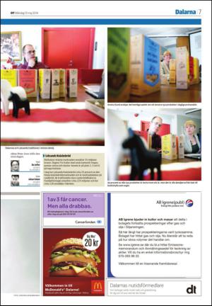 borlangetidning_seksjon-20140512_000_00_00_007.pdf