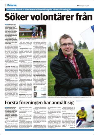 borlangetidning_seksjon-20140512_000_00_00_008.pdf