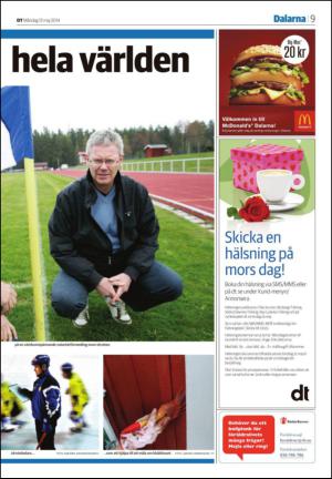 borlangetidning_seksjon-20140512_000_00_00_009.pdf