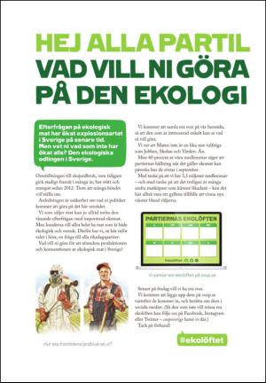 borlangetidning_seksjon-20140512_000_00_00_010.pdf