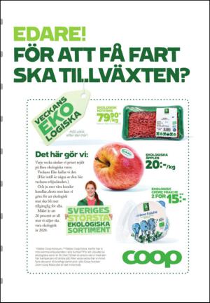 borlangetidning_seksjon-20140512_000_00_00_011.pdf