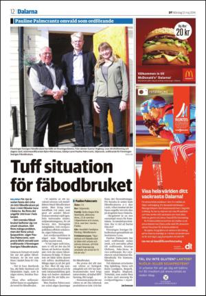 borlangetidning_seksjon-20140512_000_00_00_012.pdf