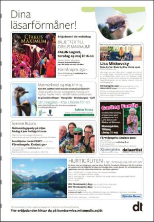 borlangetidning_seksjon-20140512_000_00_00_013.pdf