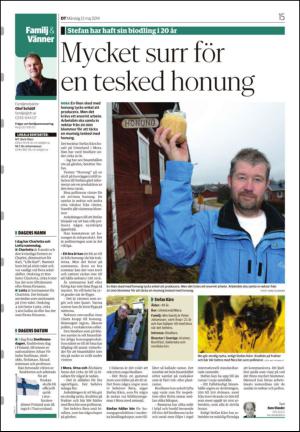 borlangetidning_seksjon-20140512_000_00_00_015.pdf