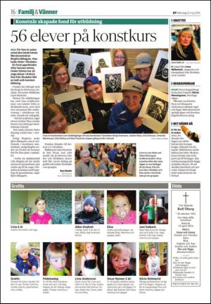 borlangetidning_seksjon-20140512_000_00_00_016.pdf