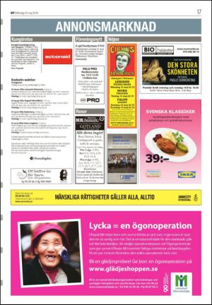 borlangetidning_seksjon-20140512_000_00_00_017.pdf