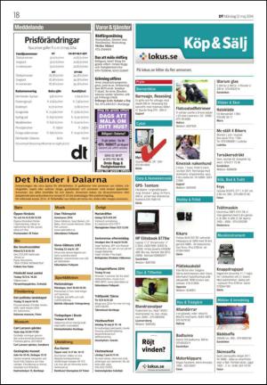 borlangetidning_seksjon-20140512_000_00_00_018.pdf