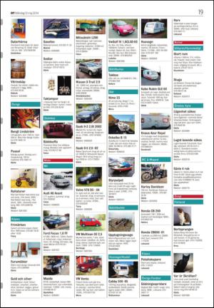 borlangetidning_seksjon-20140512_000_00_00_019.pdf