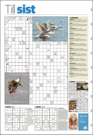 borlangetidning_seksjon-20140512_000_00_00_020.pdf