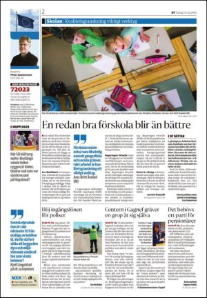 borlangetidning_seksjon-20140513_000_00_00_002.pdf