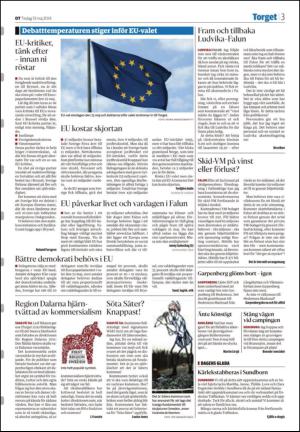 borlangetidning_seksjon-20140513_000_00_00_003.pdf