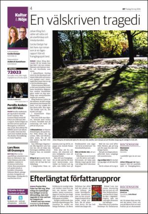 borlangetidning_seksjon-20140513_000_00_00_004.pdf