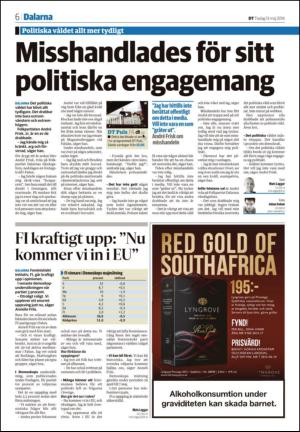 borlangetidning_seksjon-20140513_000_00_00_006.pdf