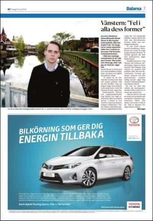 borlangetidning_seksjon-20140513_000_00_00_007.pdf