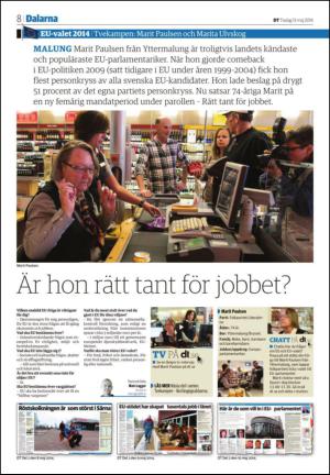 borlangetidning_seksjon-20140513_000_00_00_008.pdf