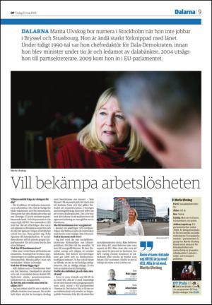 borlangetidning_seksjon-20140513_000_00_00_009.pdf