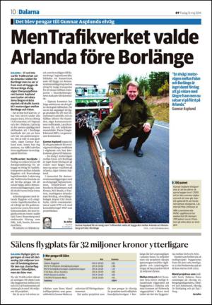 borlangetidning_seksjon-20140513_000_00_00_010.pdf