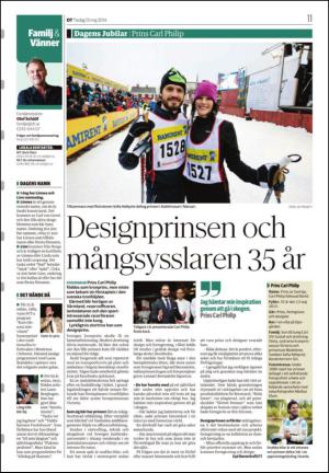 borlangetidning_seksjon-20140513_000_00_00_011.pdf
