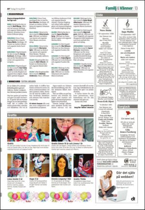 borlangetidning_seksjon-20140513_000_00_00_013.pdf