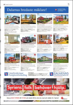 borlangetidning_seksjon-20140513_000_00_00_015.pdf