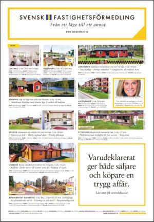 borlangetidning_seksjon-20140513_000_00_00_016.pdf