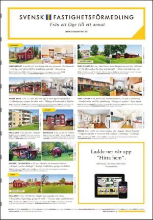 borlangetidning_seksjon-20140513_000_00_00_017.pdf