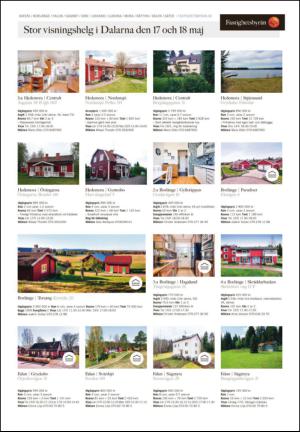 borlangetidning_seksjon-20140513_000_00_00_018.pdf