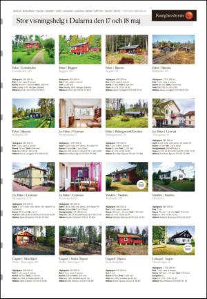 borlangetidning_seksjon-20140513_000_00_00_019.pdf