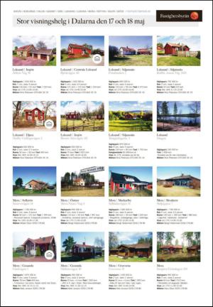 borlangetidning_seksjon-20140513_000_00_00_020.pdf