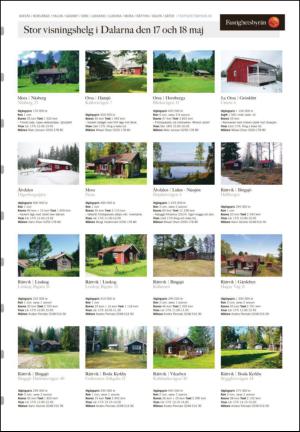 borlangetidning_seksjon-20140513_000_00_00_021.pdf