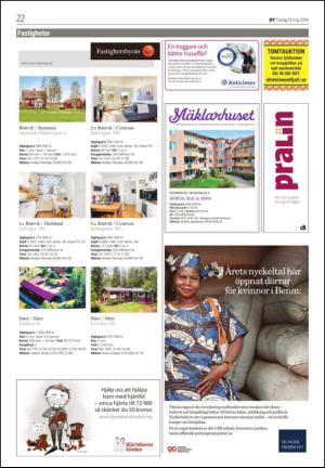 borlangetidning_seksjon-20140513_000_00_00_022.pdf