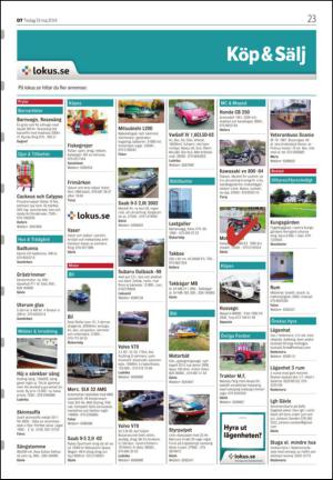 borlangetidning_seksjon-20140513_000_00_00_023.pdf