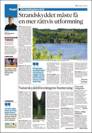 borlangetidning_seksjon-20140514_000_00_00_002.pdf