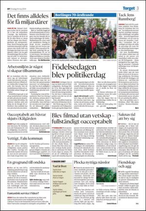 borlangetidning_seksjon-20140514_000_00_00_003.pdf