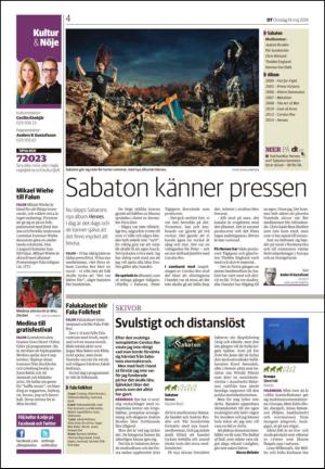 borlangetidning_seksjon-20140514_000_00_00_004.pdf