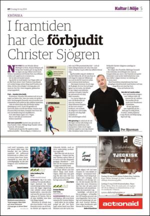 borlangetidning_seksjon-20140514_000_00_00_005.pdf