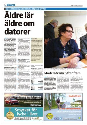 borlangetidning_seksjon-20140514_000_00_00_006.pdf