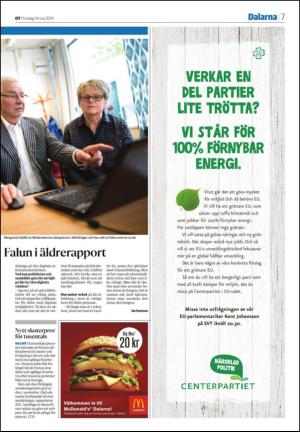 borlangetidning_seksjon-20140514_000_00_00_007.pdf