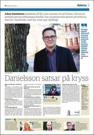 borlangetidning_seksjon-20140514_000_00_00_011.pdf