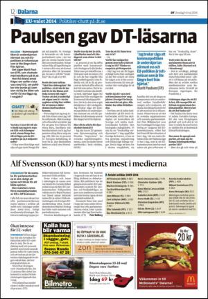 borlangetidning_seksjon-20140514_000_00_00_012.pdf