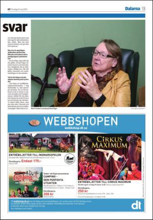 borlangetidning_seksjon-20140514_000_00_00_013.pdf