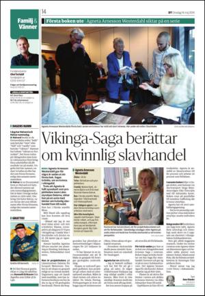 borlangetidning_seksjon-20140514_000_00_00_014.pdf