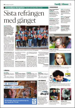 borlangetidning_seksjon-20140514_000_00_00_015.pdf