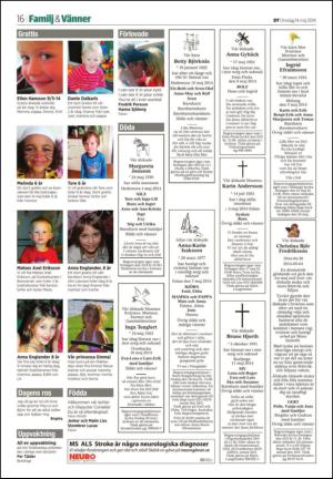 borlangetidning_seksjon-20140514_000_00_00_016.pdf