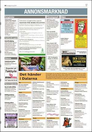 borlangetidning_seksjon-20140514_000_00_00_017.pdf