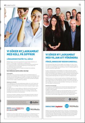 borlangetidning_seksjon-20140514_000_00_00_019.pdf