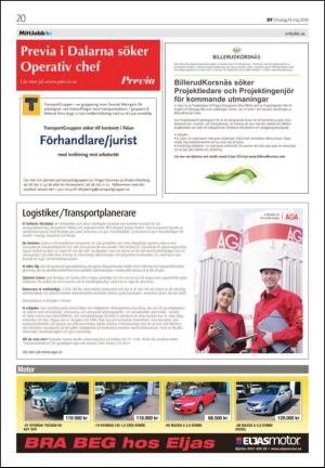 borlangetidning_seksjon-20140514_000_00_00_020.pdf