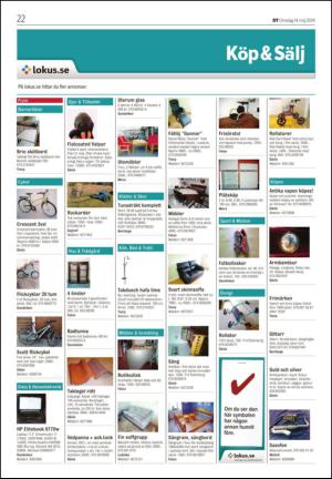 borlangetidning_seksjon-20140514_000_00_00_022.pdf