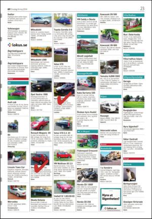 borlangetidning_seksjon-20140514_000_00_00_023.pdf